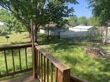 344 Southside Dr - Photo 6