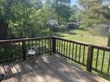 344 Southside Dr - Photo 7