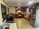 344 Southside Dr - Photo 8
