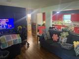 344 Southside Dr - Photo 9