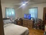 344 Southside Dr - Photo 10