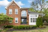 MLS# 3173361 - 29 Belcaro Cir in Burton Hills Village Of Foxview Subdivision in Nashville Tennessee - Real Estate Home For Sale Zoned for Percy Priest Elementary