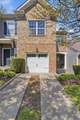 3710 Shane Point Pl - Photo 1