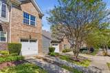 3710 Shane Point Pl - Photo 2