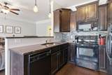 3710 Shane Point Pl - Photo 11