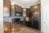 3710 Shane Point Pl - Photo 12