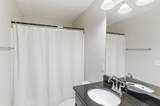 3710 Shane Point Pl - Photo 17