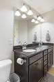 3710 Shane Point Pl - Photo 18