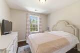 3710 Shane Point Pl - Photo 19