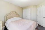 3710 Shane Point Pl - Photo 20