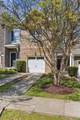 3710 Shane Point Pl - Photo 3