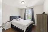 3710 Shane Point Pl - Photo 21