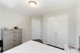 3710 Shane Point Pl - Photo 22