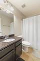 3710 Shane Point Pl - Photo 23