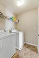 3710 Shane Point Pl - Photo 24