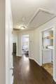 3710 Shane Point Pl - Photo 25