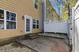 3710 Shane Point Pl - Photo 26