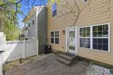 3710 Shane Point Pl - Photo 27