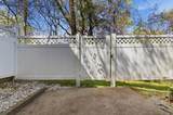 3710 Shane Point Pl - Photo 28