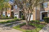3710 Shane Point Pl - Photo 4