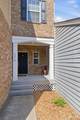 3710 Shane Point Pl - Photo 5