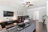 3710 Shane Point Pl - Photo 8