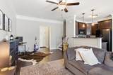 3710 Shane Point Pl - Photo 9