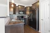 3710 Shane Point Pl - Photo 10