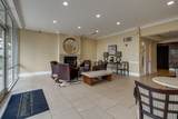 3415 West End Ave - Photo 2