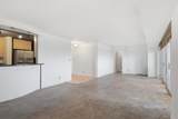 3415 West End Ave - Photo 11