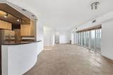 3415 West End Ave - Photo 12