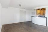 3415 West End Ave - Photo 13