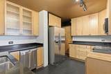 3415 West End Ave - Photo 14