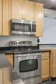 3415 West End Ave - Photo 15