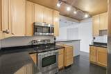 3415 West End Ave - Photo 16