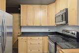 3415 West End Ave - Photo 17