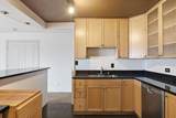 3415 West End Ave - Photo 18