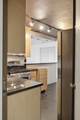 3415 West End Ave - Photo 19