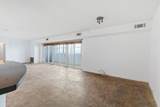 3415 West End Ave - Photo 20