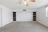 3415 West End Ave - Photo 21