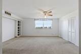 3415 West End Ave - Photo 22