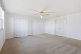3415 West End Ave - Photo 23