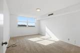 3415 West End Ave - Photo 25