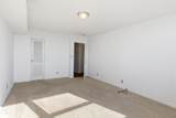 3415 West End Ave - Photo 26