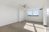 3415 West End Ave - Photo 27