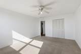 3415 West End Ave - Photo 28