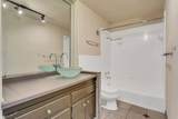 3415 West End Ave - Photo 29