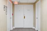 3415 West End Ave - Photo 4