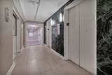 3415 West End Ave - Photo 35