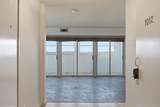 3415 West End Ave - Photo 5
